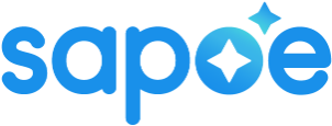 SAPOE